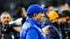 Mercato : L'OM a trouvé l'entraîneur parfait pour remplacer Gasset