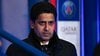 Mercato : Al-Khelaïfi en colère, la nouvelle erreur du PSG ?