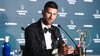 Tennis : Djokovic sans entraîneur, il va faire une grande annonce