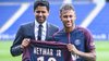 Mercato - PSG : Le Qatar a trouvé son prochain Neymar !