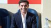 Mercato : Marcelino boucle un transfert à l'OM !