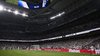 Mercato : Le Real Madrid va se décider pour ce crack