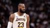 NBA : Les Lakers vont réaliser le rêve de LeBron James ?