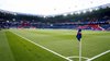 Mercato : Le PSG obligé de lâcher 80M€ pour l'après-Mbappé ?