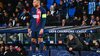 Mbappé - PSG : Luis Enrique prend une grande décision