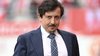 Mercato - OM : Les plans B et C pour l'entraîneur annoncés par Riolo