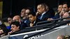 Mercato - PSG : Après Mbappé, nouveau départ confirmé à Paris