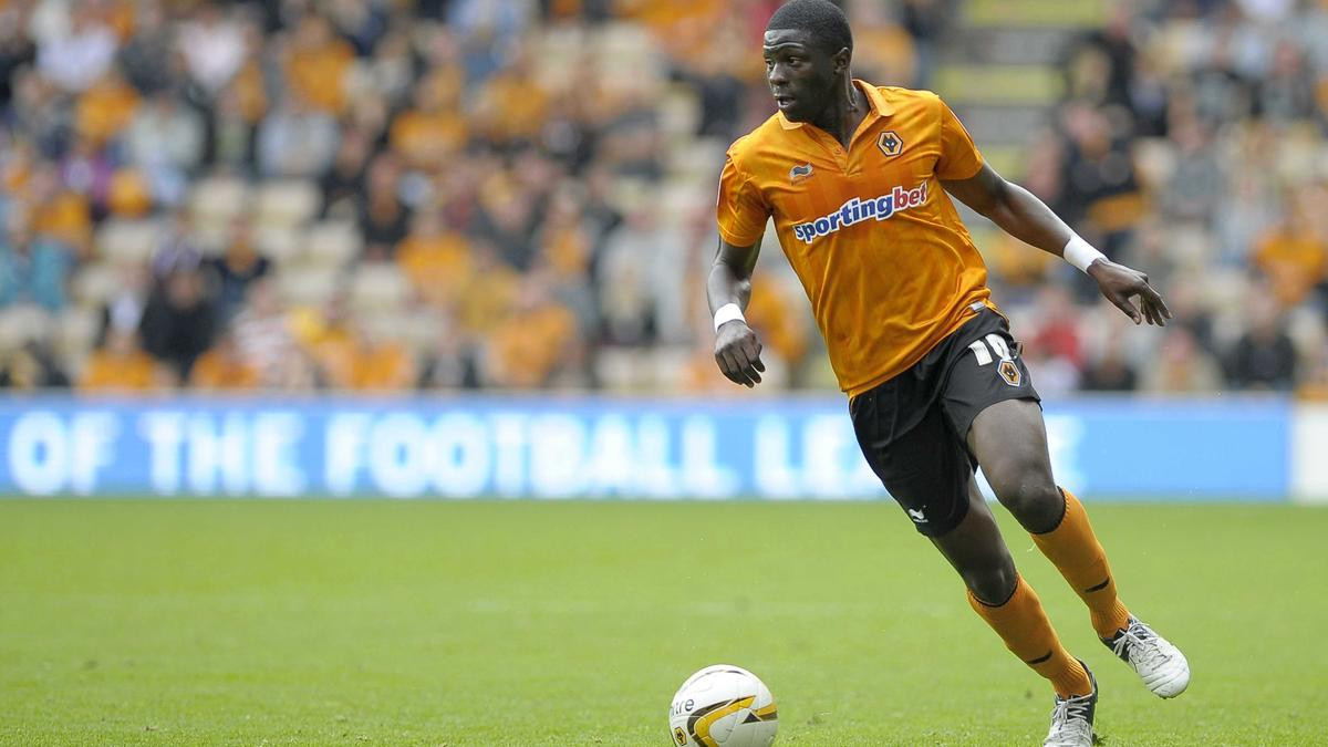 Mercato : L’OM et l’OL sur un ancien de l’ASSE ?