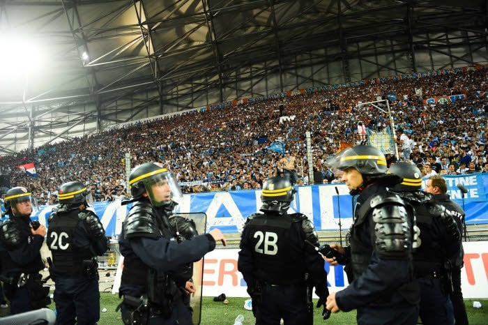 om-ol-pol-mique-le-verdict-du-tribunal-est-tomb-dans-l-affaire-de