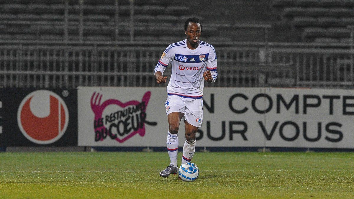 Mercato - om/asse : nkoulou et perrin concurrencés par un défenseur de l’ol?