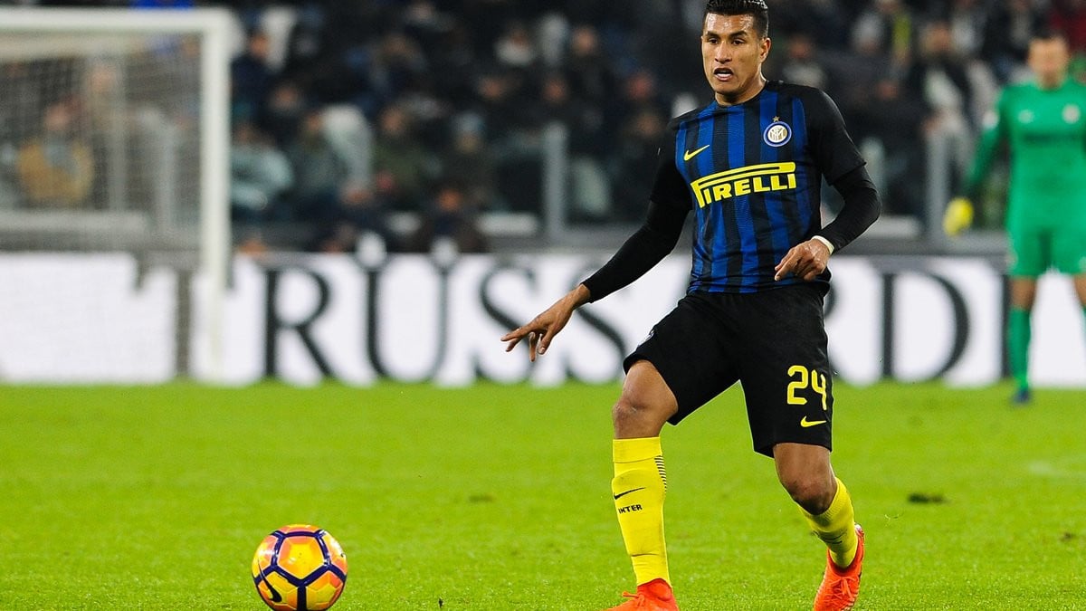 Mercato - OM : Bonne nouvelle pour Bielsa et Zubizarreta sur une piste commune ?