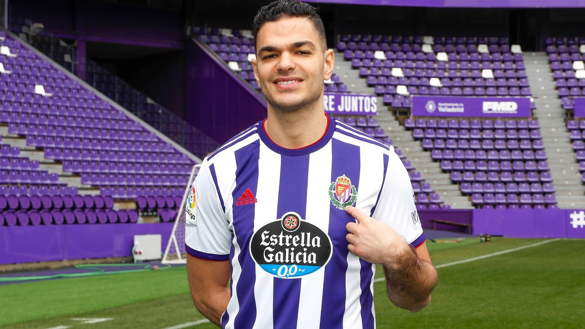 EXCLU - Mercato - ASSE : Puel pense à Ben Arfa