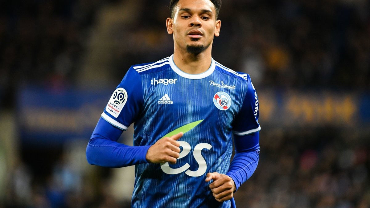 EXCLU - Mercato - OM : Le Spartak Moscou accélère sur Kenny Lala