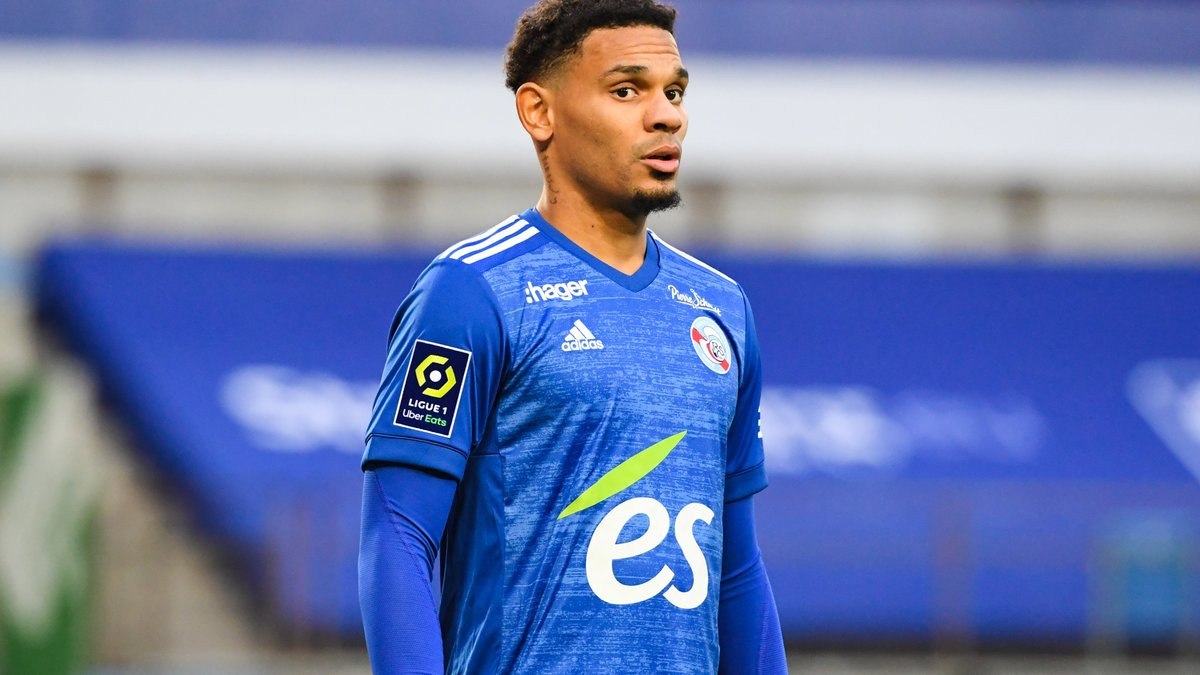 le10sport.com