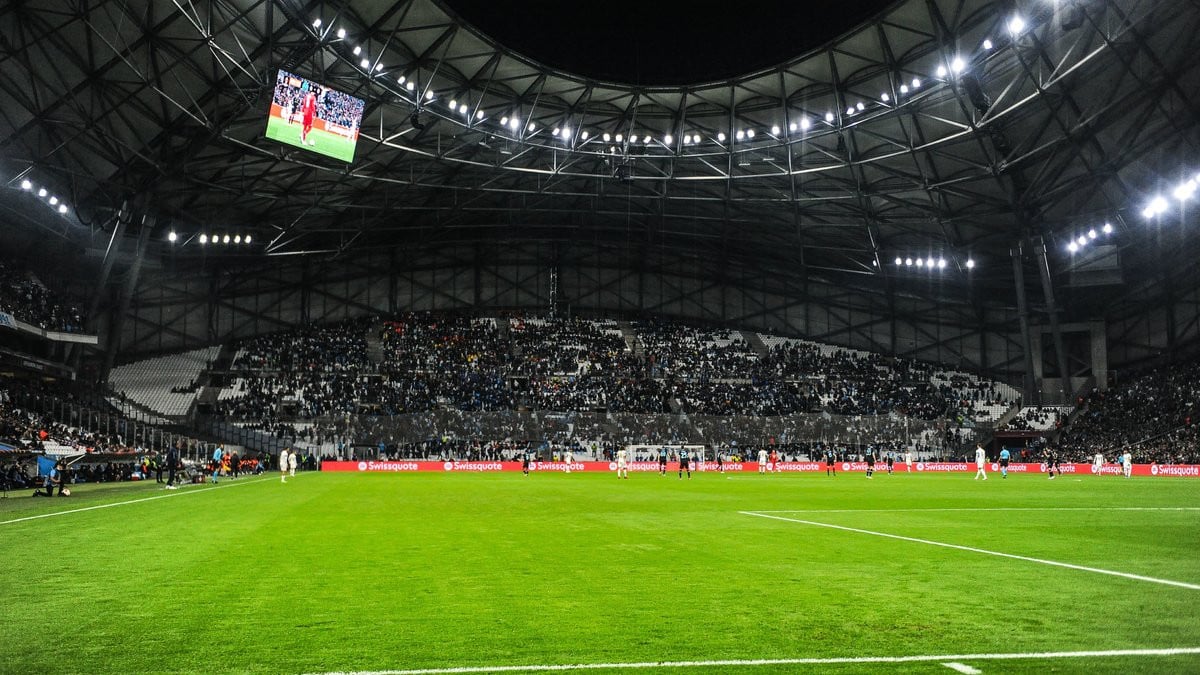 OM - Clash : Un joueur encore attaqué ?