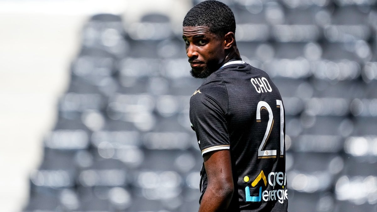 Mercato - OM : Coup de froid pour cette recrue à 12M€ de Longoria !