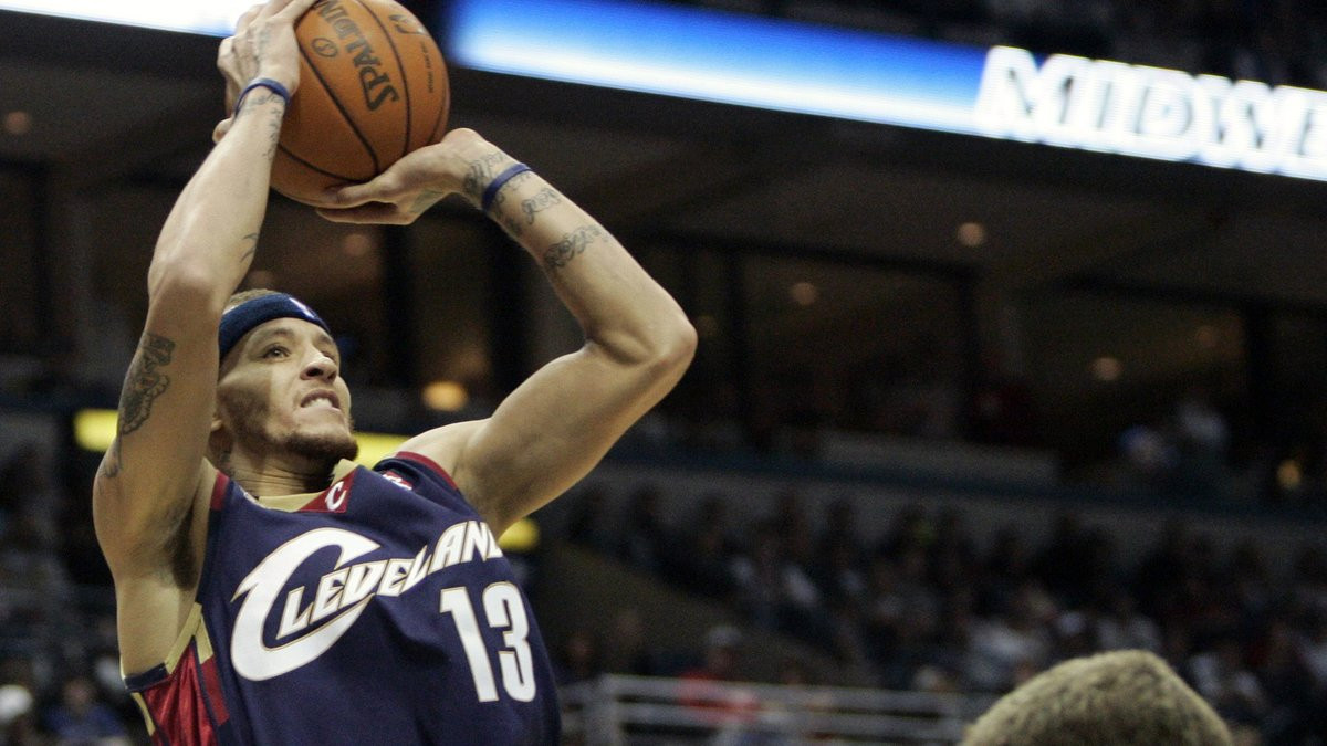 joueur de la nba basket