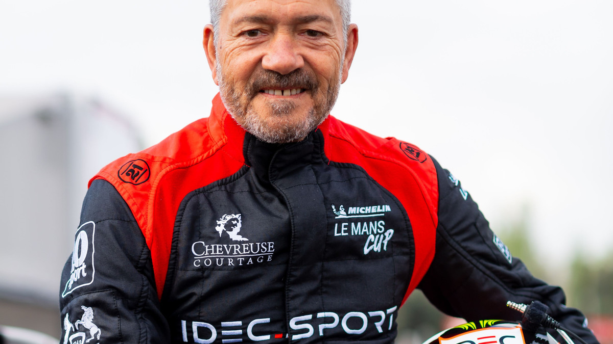 patrice-lafargue-idec-sport-refaire-un-podium-au-mans-ce-serait