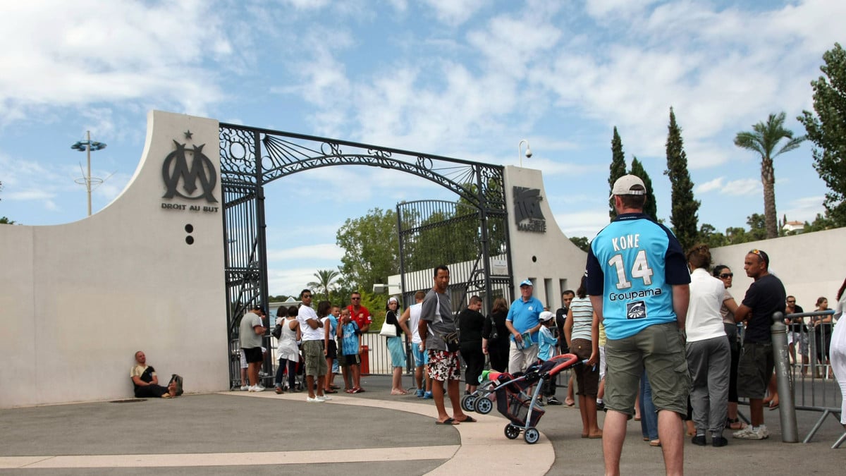 La prochaine recrue de l’OM déjà validée : «C’est un bon choix»