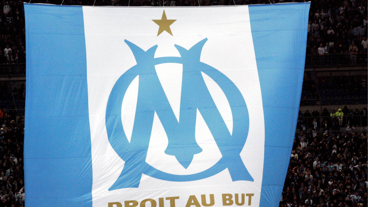 Merrcato - OM : «Tu pars», la rupture qui a fait signer un champion du Monde à Marseille !
