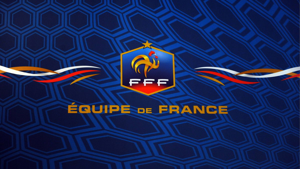 «Il a failli l’égorger», gros clash révélé en équipe de France ...