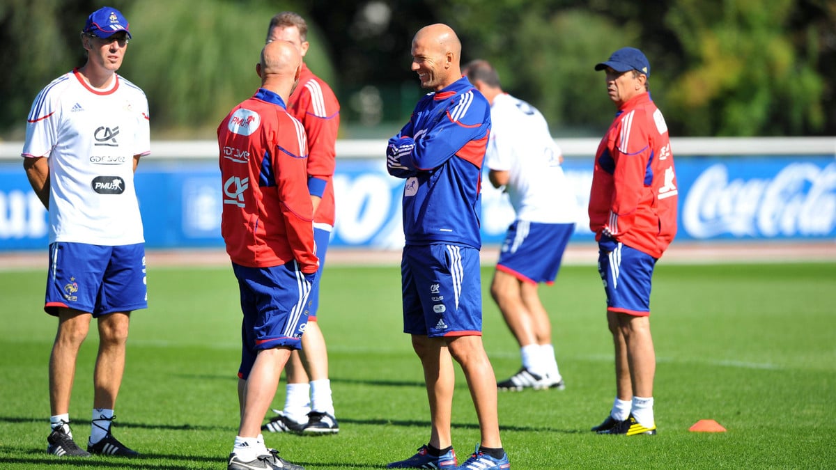zin-dine-zidane-rappelle-fabien-barthez-et-ce-n-est-peut-tre-pas