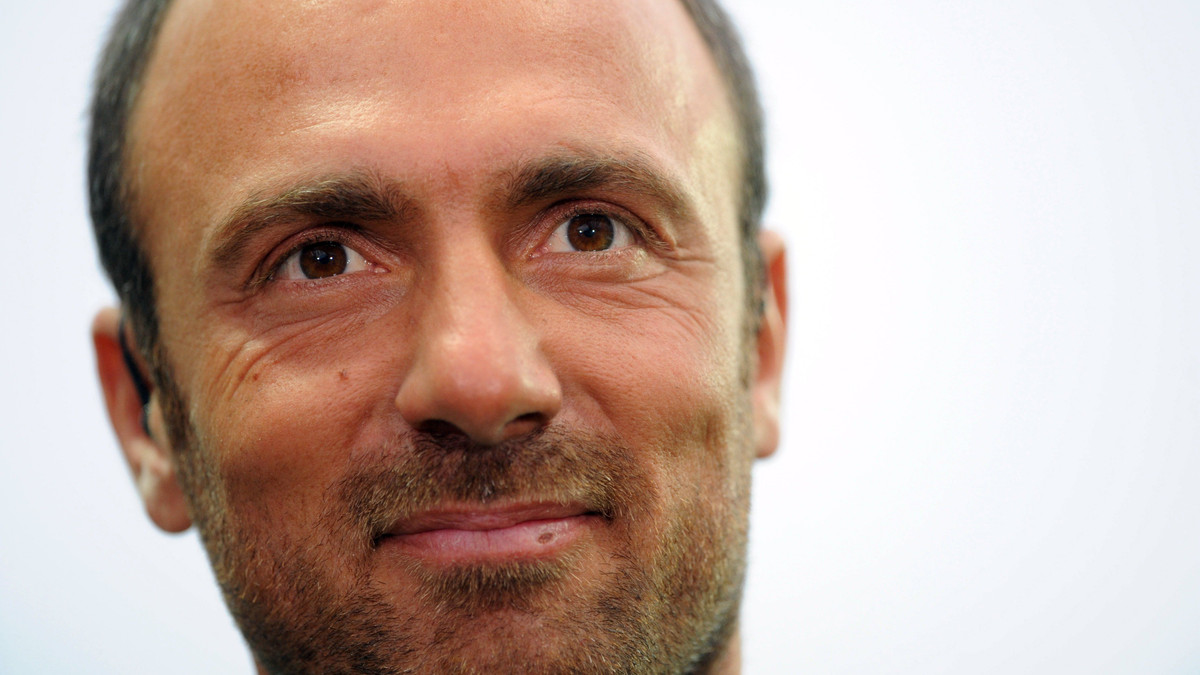 «Il y a du Zidane chez ce mec» : Dugarry a halluciné en voyant Michael Olise contre le PSG