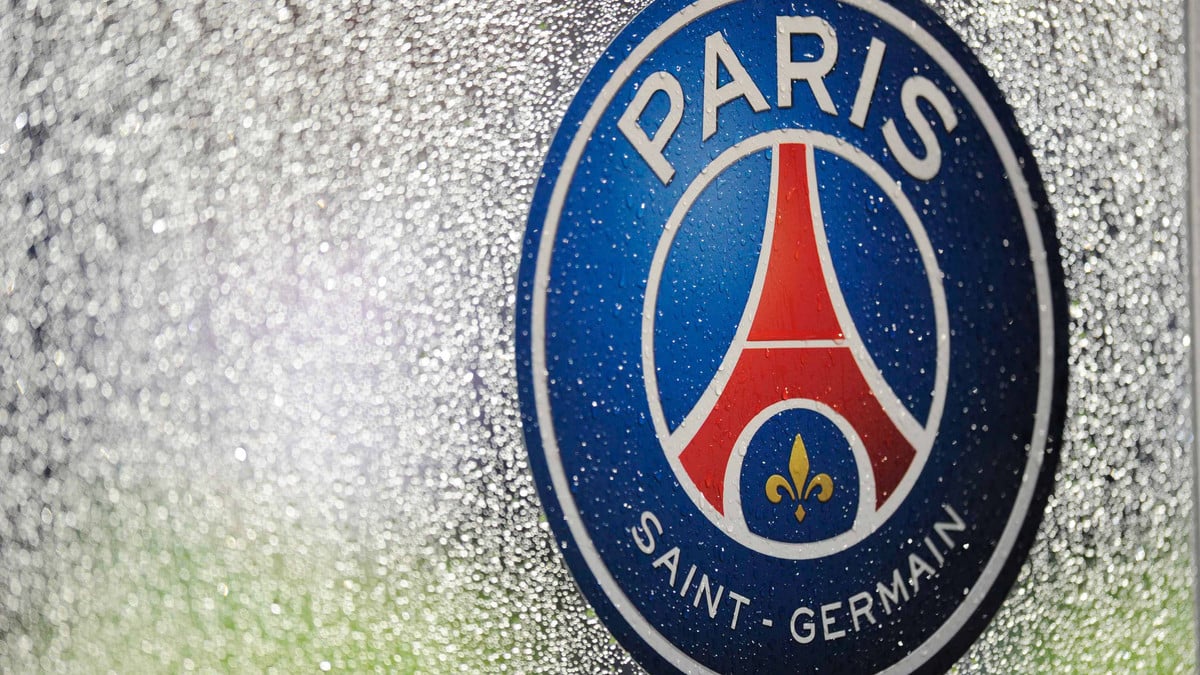 PSG : Un premier deal à 40M€ pour lancer le mercato ? Cet attaquant a les valises déjà prêtes !