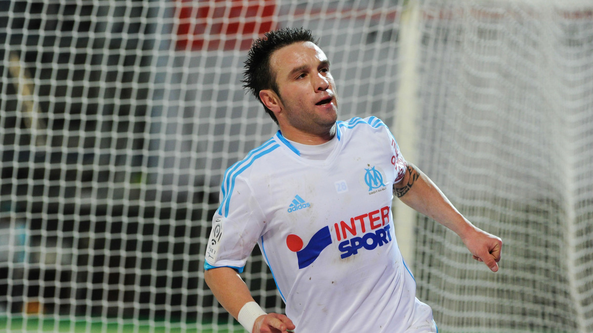 OM - «Il est fou lui» : La sortie qui a choqué Mathieu Valbuena après sa signature !