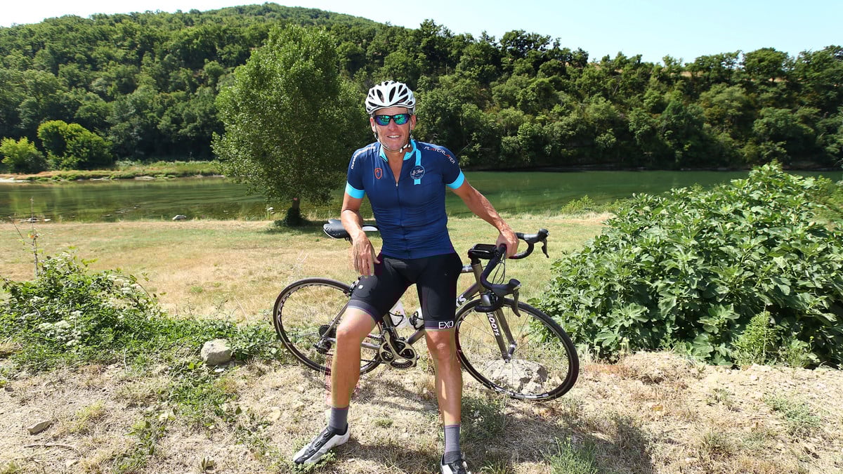 Cyclisme : Leurs témoignages très forts au sujet de Lance Armstrong !