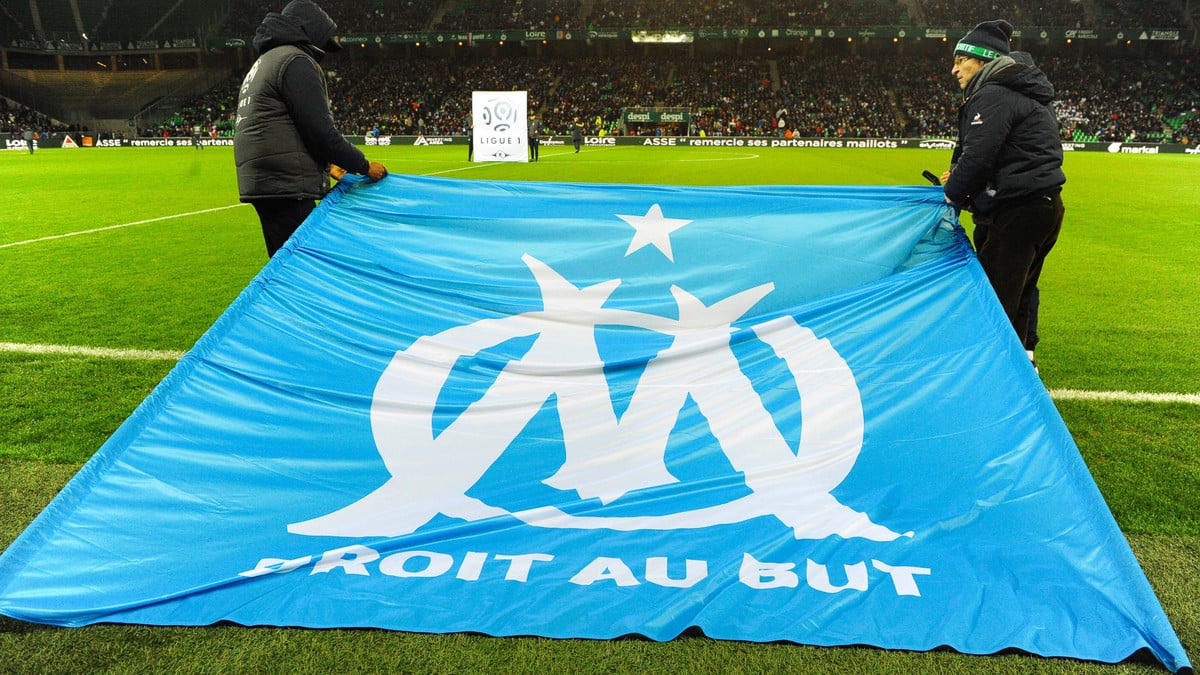 L’OM règle son transfert : Un joueur «à l’aéroport», la folle décision qui relance tout !