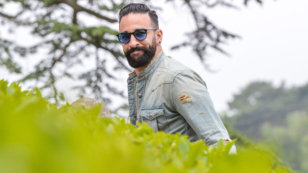 Adil Rami lui fait un sale coup, grosse explication dans les coulisses de Danse  avec les stars ! - Le10sport.com