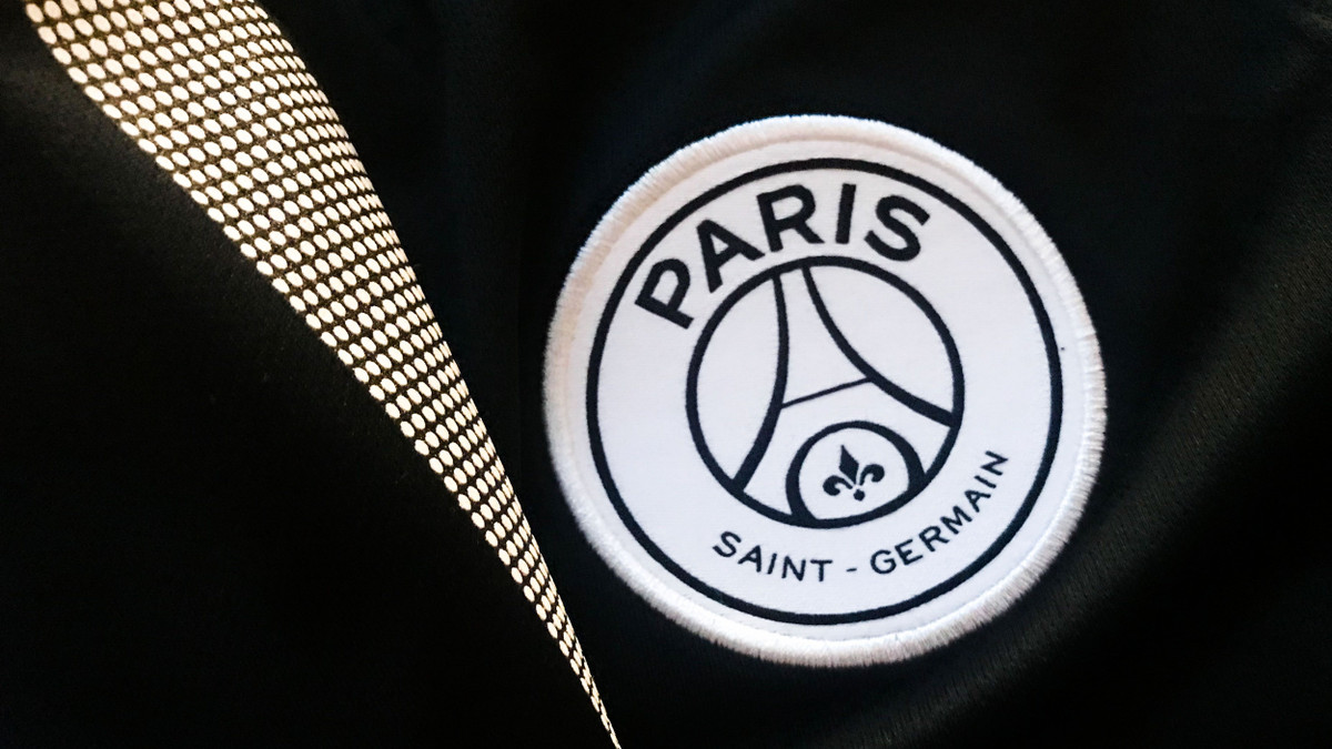 Mercato : Le PSG obligé de lâcher plus de 150M€ ?
