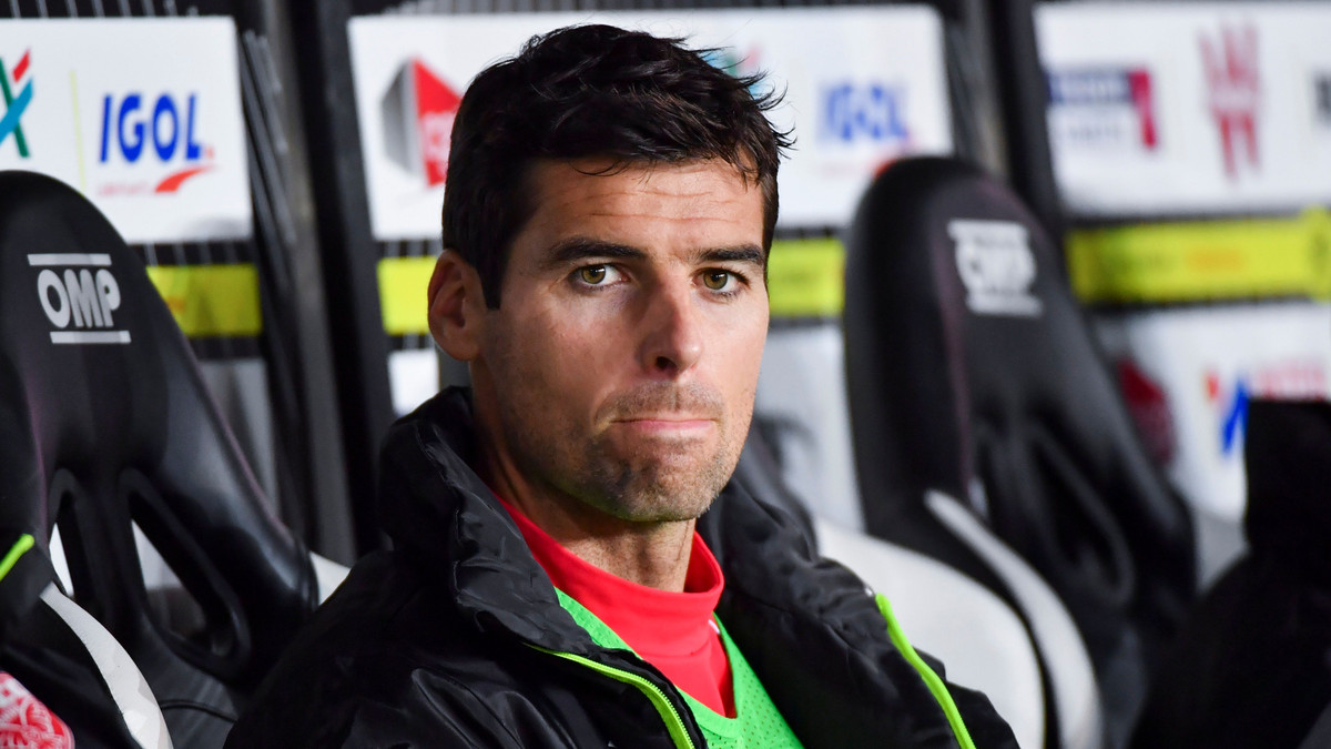 Yoann Gourcuff, le terrible fiasco qui a coûté très cher !