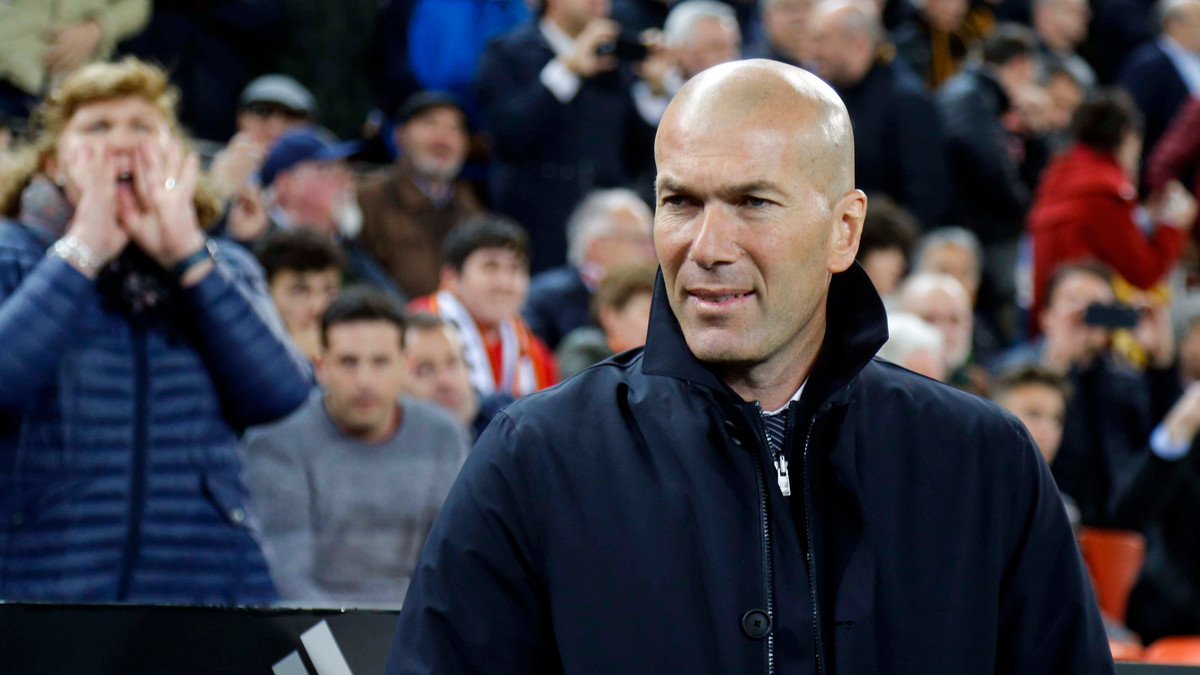 «Nous espérons...» : Ousmane Dembélé valide la piste Zidane pour l’après-Deschamps !