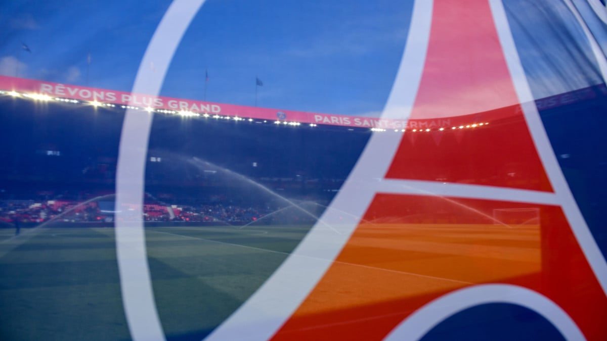 Mercato - PSG : Le transfert qui va tout gâcher ?
