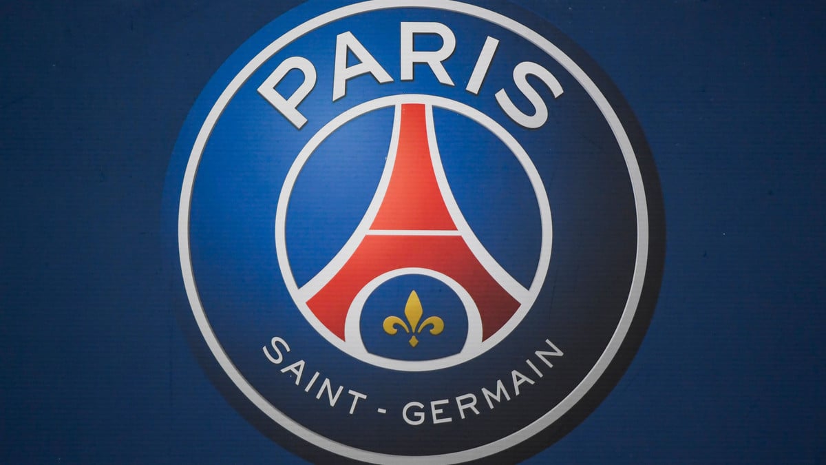«Le PSG fait tout pour le garder le plus longtemps possible» : Voilà la prochaine signature à Paris !