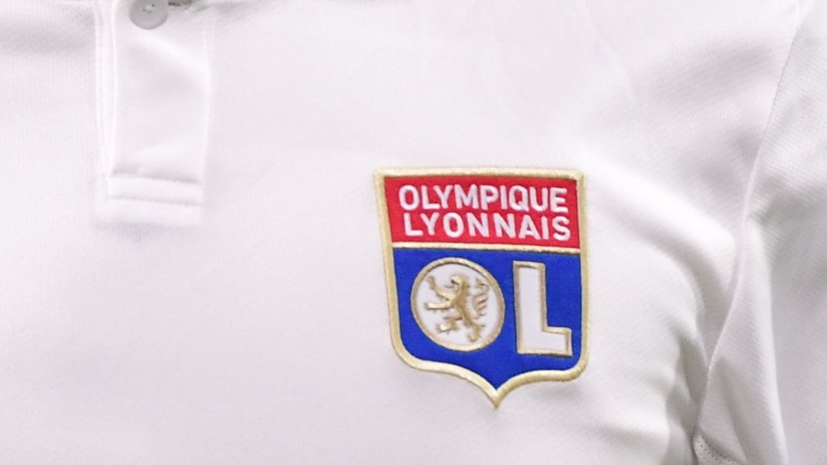 Transfert à 32M€ : Malaise annoncé à l’OL !