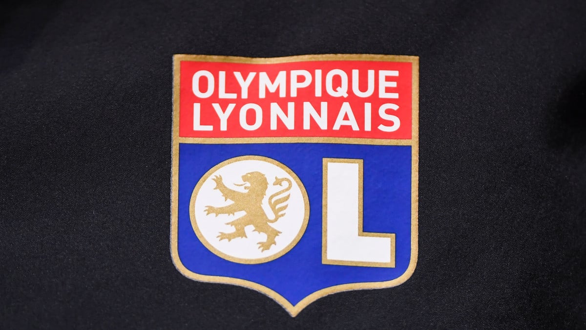 Mercato : Acheté pour 2M€, l'OL peut déjà le revendre 25M€ un an plus tard