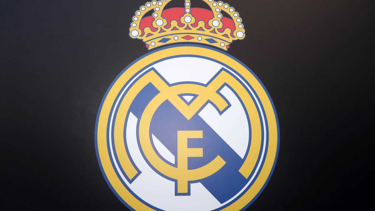 Mercato - Real Madrid : Une grosse opération annoncée par la presse italienne pour un transfert ?
