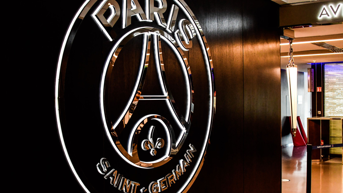 Mercato : Officiel, le PSG annonce une signature ! - Le10sport.com