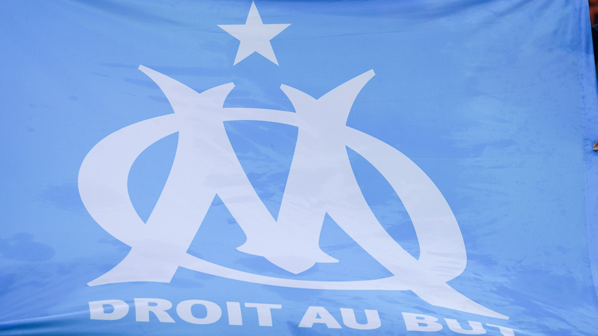 «Nul à ch*er» : Le coup de génie de l’OM !