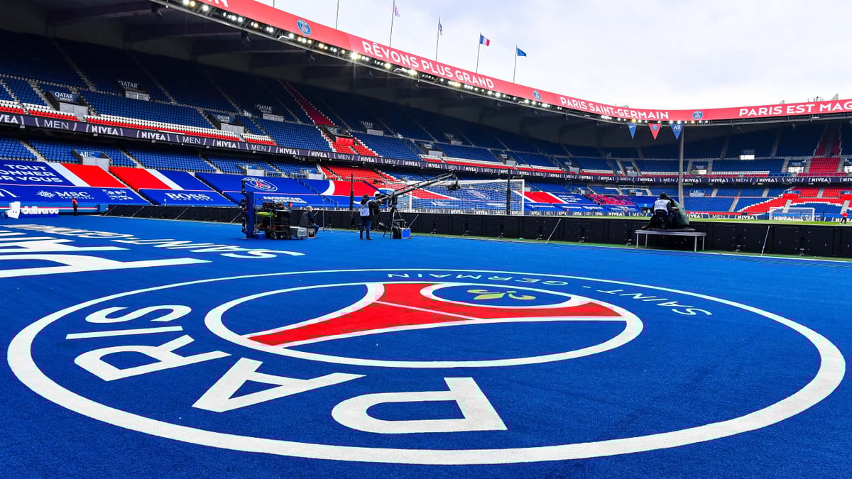 PSG : Le transfert parfait est annoncé !