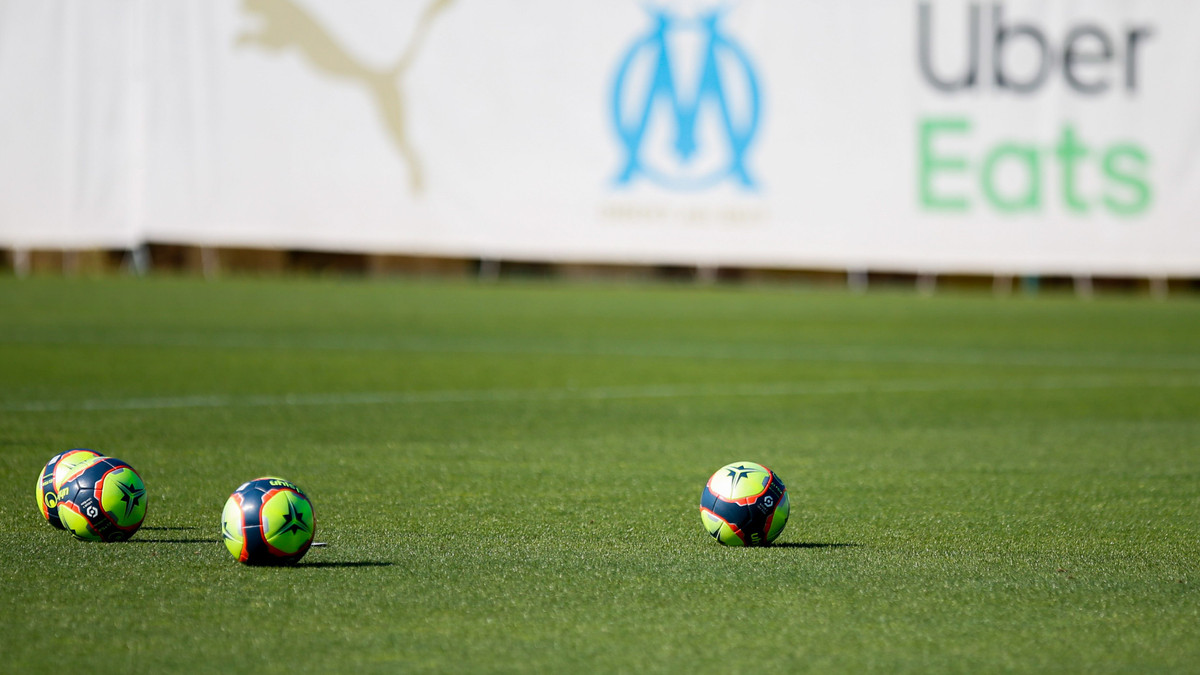«Au niveau de Messi, de Ronaldo…» : Il raconte la folie à l’OM !