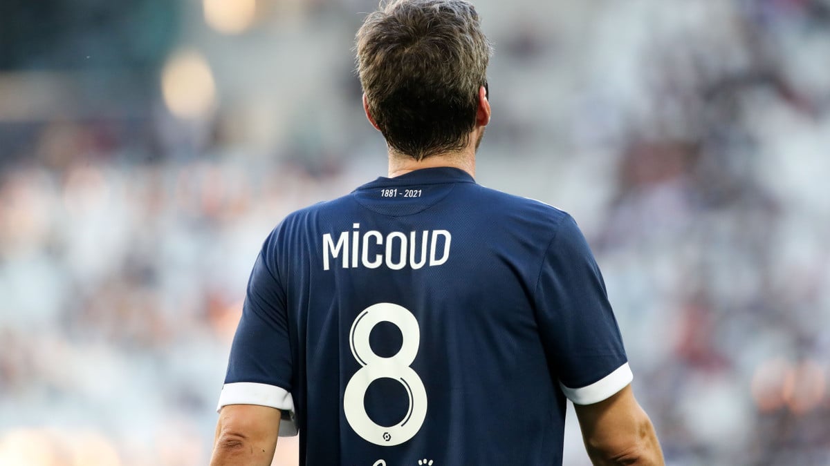 «J'ai envie de montrer que je peux faire autre chose» : Après son départ de L'EQUIPE du Soir, Johan Micoud va se lancer dans un projet inédit ?