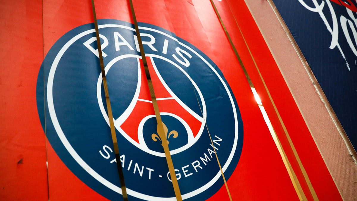 PSG : Il va claquer la porte, voilà pourquoi !
