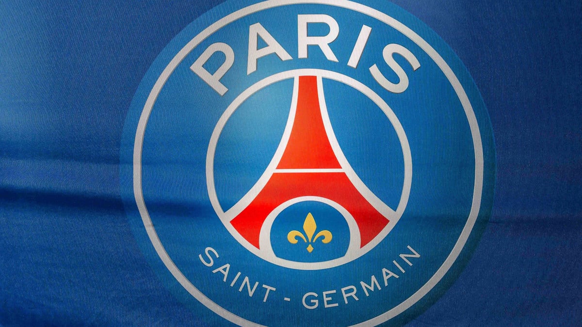 300M€ : Le PSG a refusé un transfert historique !