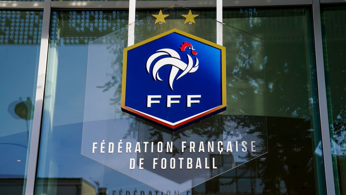 Appelé par la France, il choisit une autre équipe après une situation farfelue
