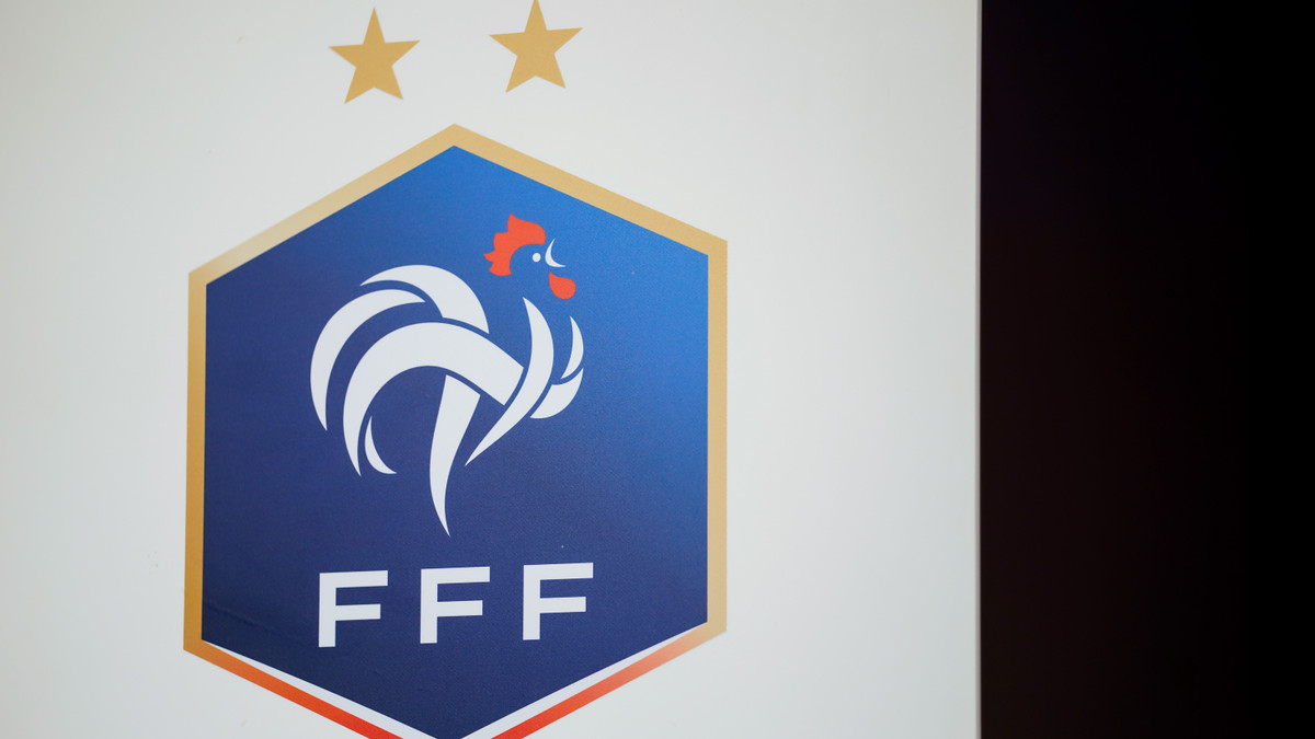 Algérie : Un crack s’annonce en équipe de France !