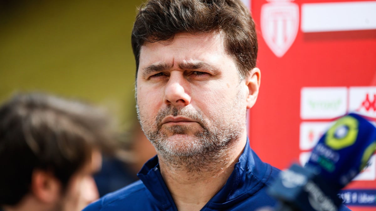Quatre ans après son départ, Mauricio Pochettino balance sur le PSG